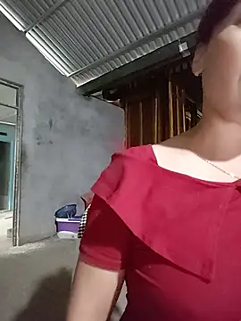 JordanXo_69 webcam