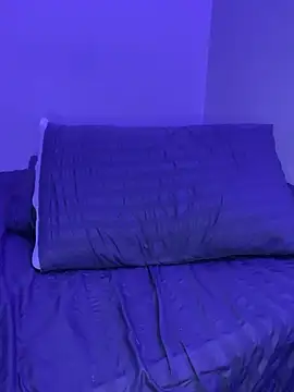 megan_sol webcam