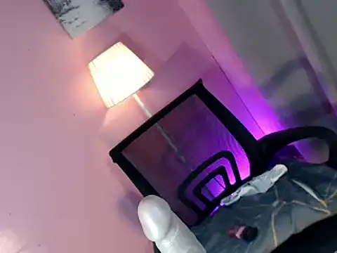 Midnight_Ebony69 webcam