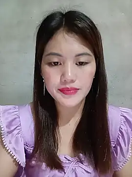 meg_06 webcam