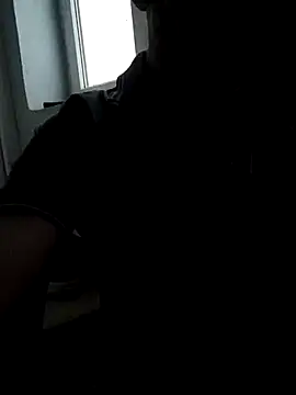 onlinehard31xx