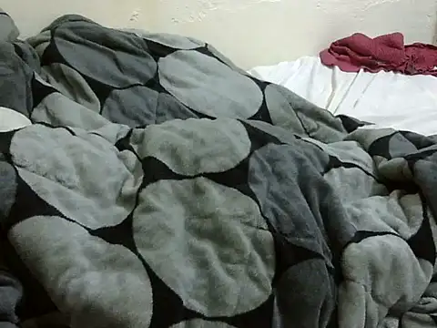Sexxy_dollie2 webcam