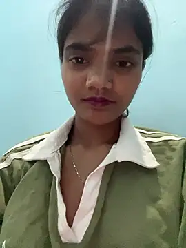 Cute_girl_priya01 live webcam show