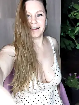 SexyMichellexo live webcam show
