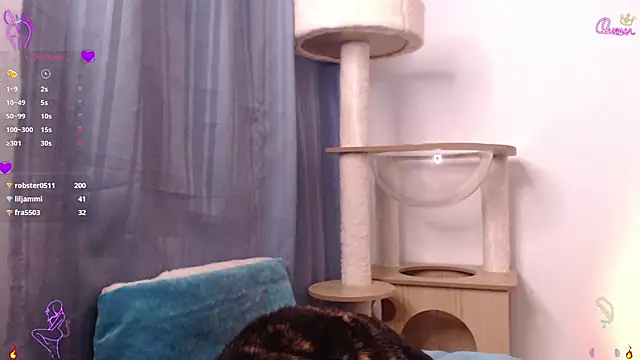 Scarlett_diamond11