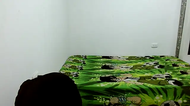 estefania224 webcam