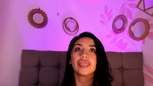Ana_riveros