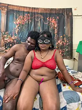 anubabysk12 webcam