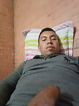 diego_leon27 (Ask my age) - Leche