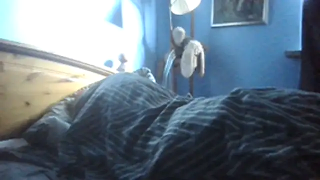 SHARPSkinhead live cam on StripChat