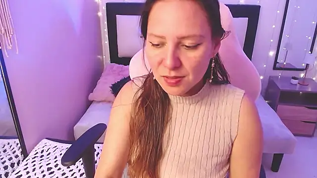 camila_delarosa