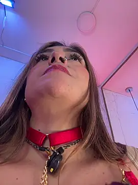 Angel1__ live webcam show