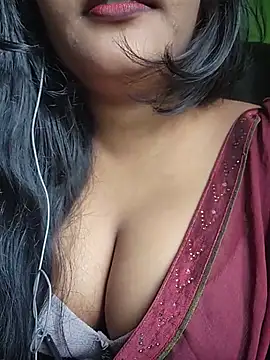 Aruna-1 live webcam show