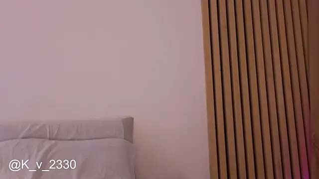 sofiesoft live webcam show