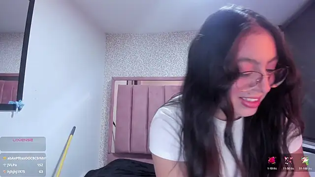 MiaWils_ webcam