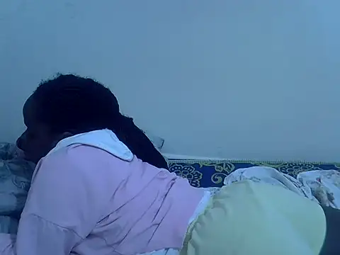 HOT-JAZMINE webcam