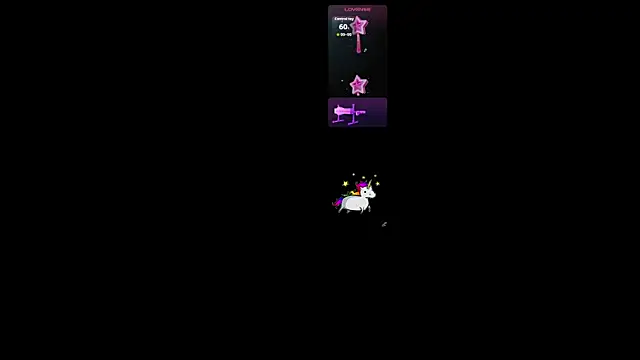 LunaAridi webcam