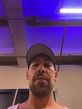 dantedesirexx webcam
