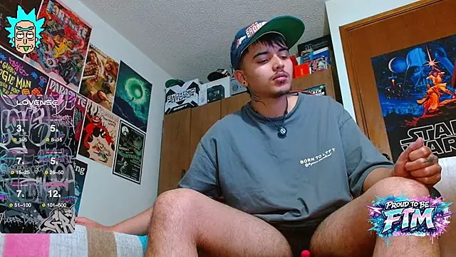 Hgp3riodictabl3 webcam