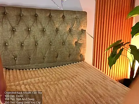 charlottee_white (G young) - FUCK PUSSY