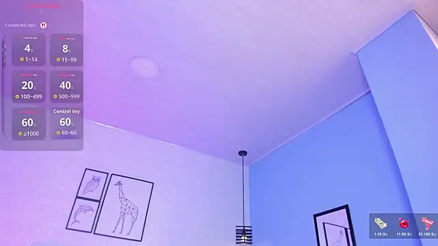 ninna_curly webcam