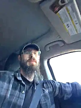 Johnnypro1OF webcam