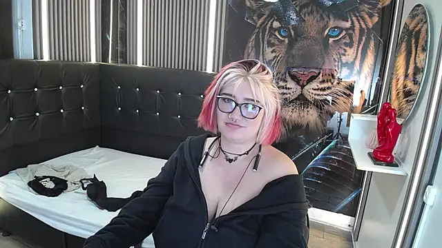 Cerecitaa02_ webcam