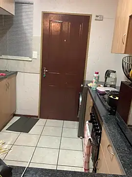sexflameswolf live webcam show