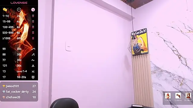 Sahamara_07