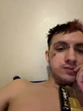 Capwildd_124 webcam