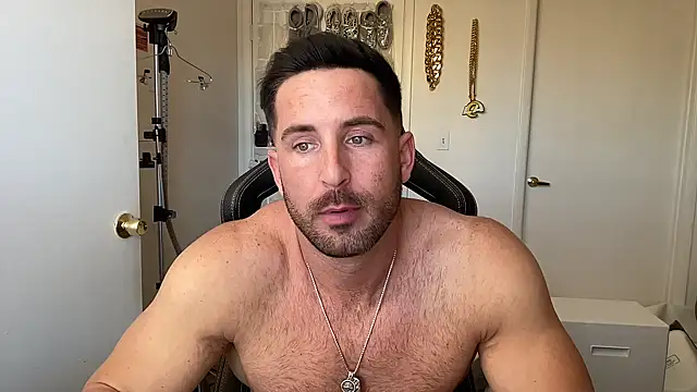 brettmycles28 (M young) - #american #beardy #big-cocks #brunettes #cam2cam #flexing #foot-fetish #handjob #hd #humiliation #jerk-off-instruction #leather #luxurious-privates #masturbation #muscular #oil-show #penis-ring #pump #recordable-privates #recordable-publics #shower #small-audience #smoking #straight #striptease #white #young