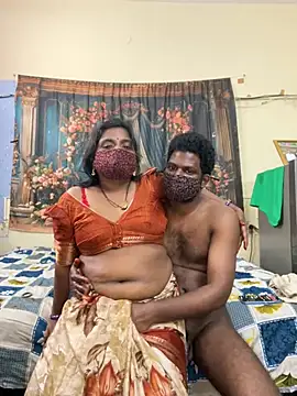 anubabysk12 live webcam show