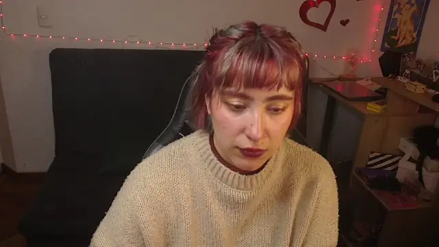 Miacatsito3 webcam