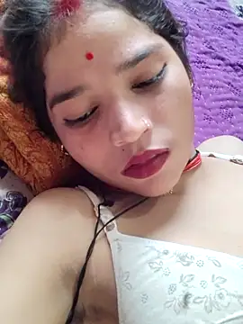 Mahek_-Love143 live webcam show