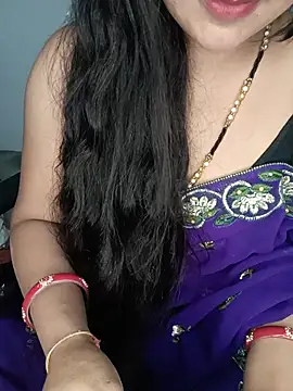 Miss_retika live webcam show