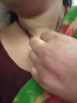 Rayal_bhabi live webcam show