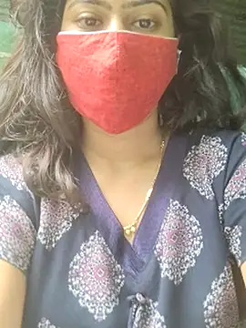 Ankitahot1993 live webcam show