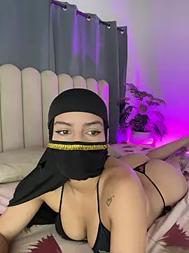 shaima__ (F young) - you look beautiful shaima ❤️‍🔥