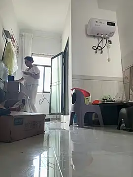 daaqnn live webcam show