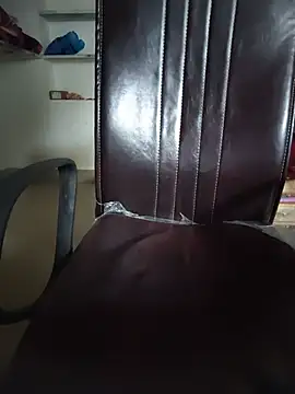 Isha_kumari_69 live webcam show