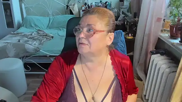 rekelme webcam