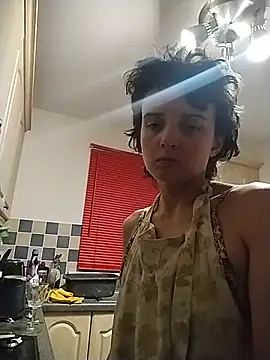Amy01112 webcam