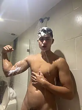 Lander_Cruz live webcam show