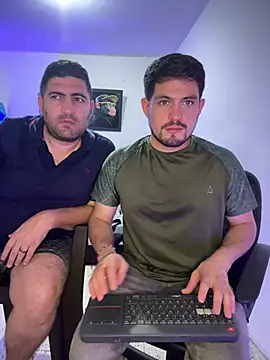 williamsmiiths16 live webcam show