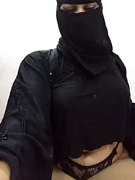 -batta- (F young) - تجلید ظیزی 20مره 🔥🍑