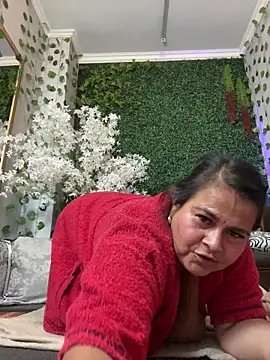 SayMarLuna webcam