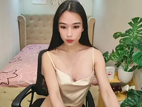 Boob_sulaaa webcam
