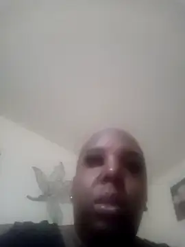 Babyboo3620 webcam