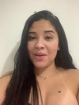 _byerii live webcam show