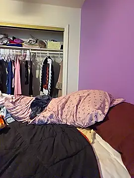 tastesosweet webcam